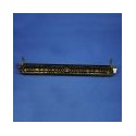 DESCATALOGADO - FM47712000 Original CANON Guide Fixing Delivery Upper para iR C2225 C2020 C2030