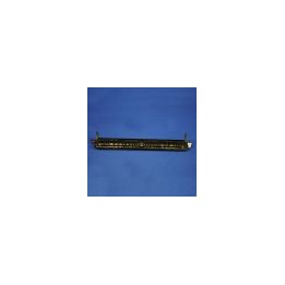 DESCATALOGADO - FM47712000 Original CANON Guide Fixing Delivery Upper para iR C2225 C2020 C2030