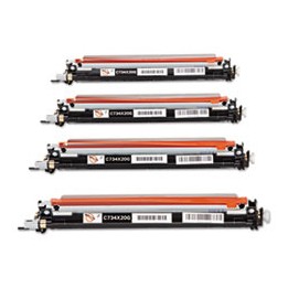 Toner Compatible LEXMARK C746A1CG X746A1CG Cyan para C746 X746