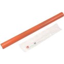 FM1D280000 Fuser Fixing Film Compatible CANON R ADVANCE C3325 3330I 3320 3320L