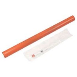 FM1D280000 Fuser Fixing Film Compatible CANON R ADVANCE C3325 3330I 3320 3320L
