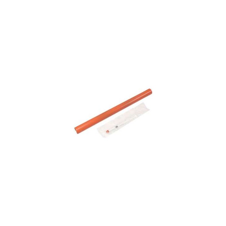 FM1D280000 Fuser Fixing Film Compatible CANON R ADVANCE C3325 3330I 3320 3320L