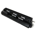 Unidad de Revelado Original Negro RICOH M0263030 M0263034 para MP C300 (60k)