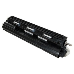 Unidad de Revelado Original Negro RICOH M0263030 M0263034 para MP C300 (60k)