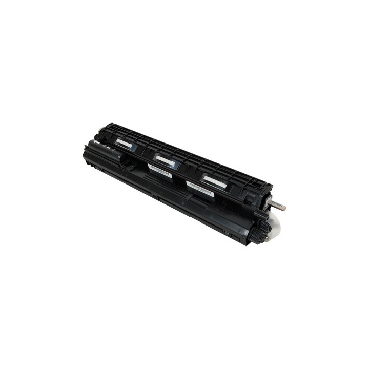 Unidad de Revelado Original Negro RICOH M0263030 M0263034 para MP C300 (60k)