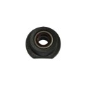 AA080176 Compatible RICOH Fuser Bushing para MP7500