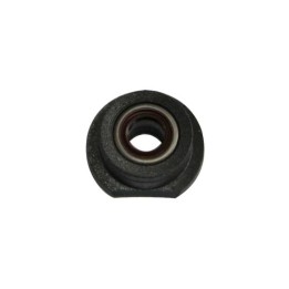 AA080176 Compatible RICOH Fuser Bushing para MP7500