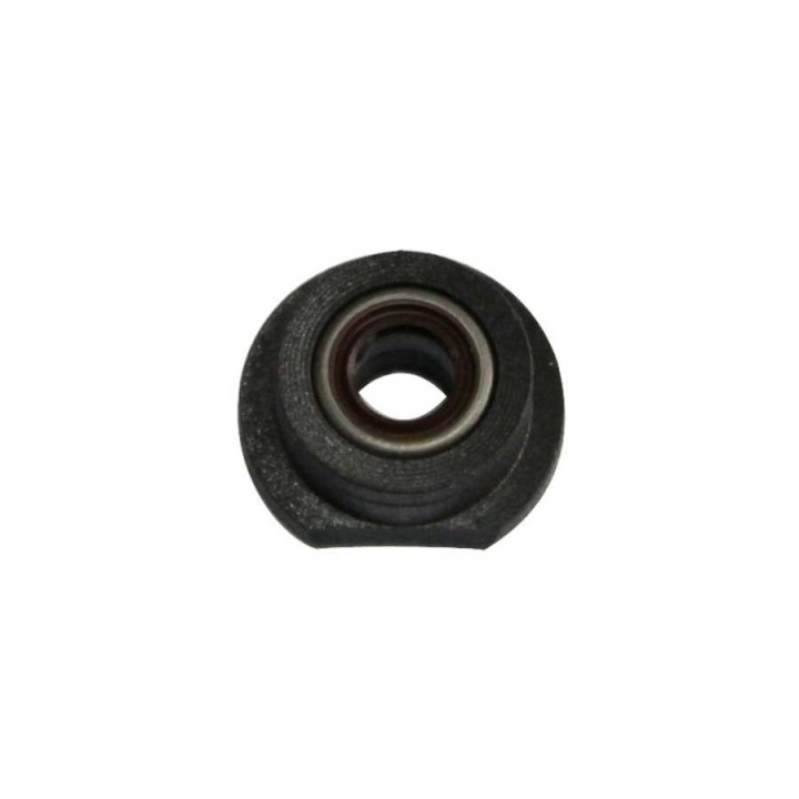 AA080176 Compatible RICOH Fuser Bushing para MP7500