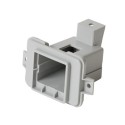 M0261745 ORI. RICOH LEFT HINGE HOLDER MPC300 400 SP5200 M0261746