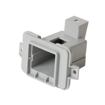 M0261745 ORI. RICOH LEFT HINGE HOLDER MPC300 400 SP5200 M0261746