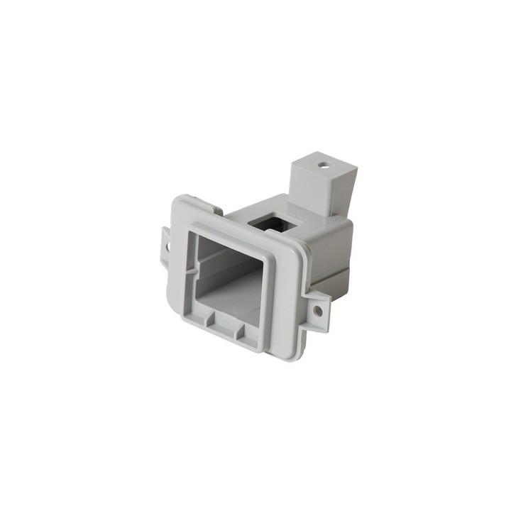 M0261745 ORI. RICOH LEFT HINGE HOLDER MPC300 400 SP5200 M0261746