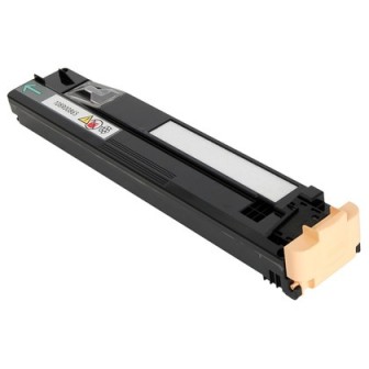 CWAA0751 008R13061 108R00865 Bote Residual Compatible XEROX 7425 7525 7500 7800