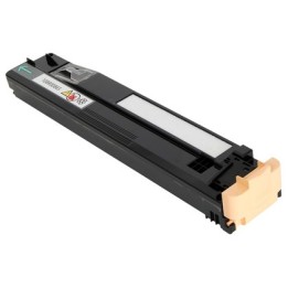 CWAA0751 008R13061 108R00865 Bote Residual Compatible XEROX 7425 7525 7500 7800