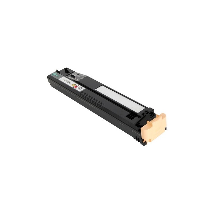 CWAA0751 008R13061 108R00865 Bote Residual Compatible XEROX 7425 7525 7500 7800