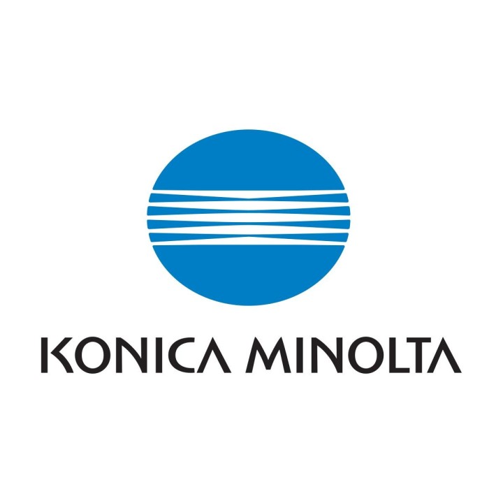 A7PUM10700 Original KONICA MINOLTA Stepping Motor para Bizhub C308 C368 C458