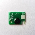 Chip Compatible (Unidad De Tambor) (CMY) KONICA MINOLTA Develop DR313 DR316 DR512 (C224 C258 C284 C308 C364 C368 C454 C458 C554