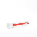 Toner Original OKI 44469704 Amarillo para C310 510 (2k)