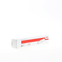 Toner Original OKI 44469704 Amarillo para C310 510 (2k)