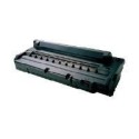 Toner Compatible SAMSUNG SF-D560RA Negro