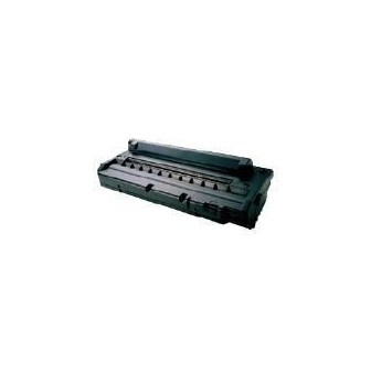 Toner Compatible SAMSUNG SF-D560RA Negro
