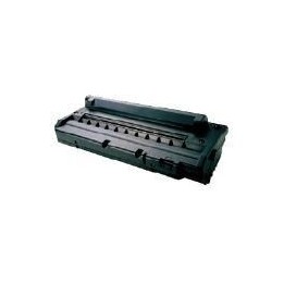 Toner Compatible SAMSUNG SF-D560RA Negro