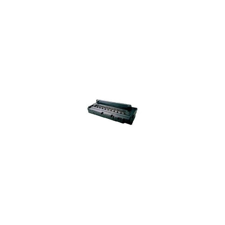 Toner Compatible SAMSUNG SF-D560RA Negro
