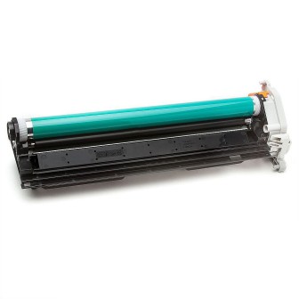 Unidad de Tambor Compatible CANON NPG-28 C-EXV14 0385B002 para iR2016 iR2020 (60k)
