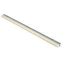 D1793635 D1793631 Original RICOH Coating Bar para PRO 8100 8120