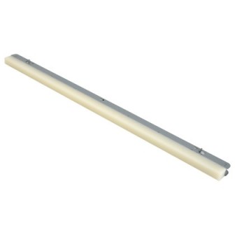 D1793635 D1793631 Original RICOH Coating Bar para PRO 8100 8120