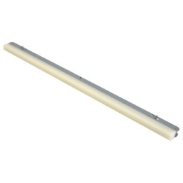 D1793635 D1793631 Original RICOH Coating Bar para PRO 8100 8120