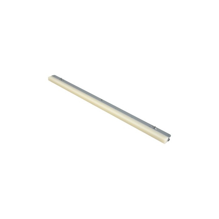 D1793635 D1793631 Original RICOH Coating Bar para PRO 8100 8120