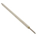 D0746446 Original RICOH Belt Cleaning Apply Brush para PRO 8100 8120