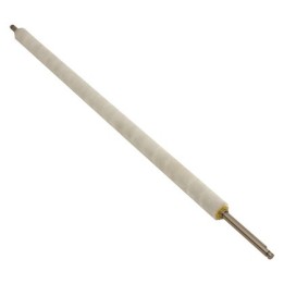D0746446 Original RICOH Belt Cleaning Apply Brush para PRO 8100 8120