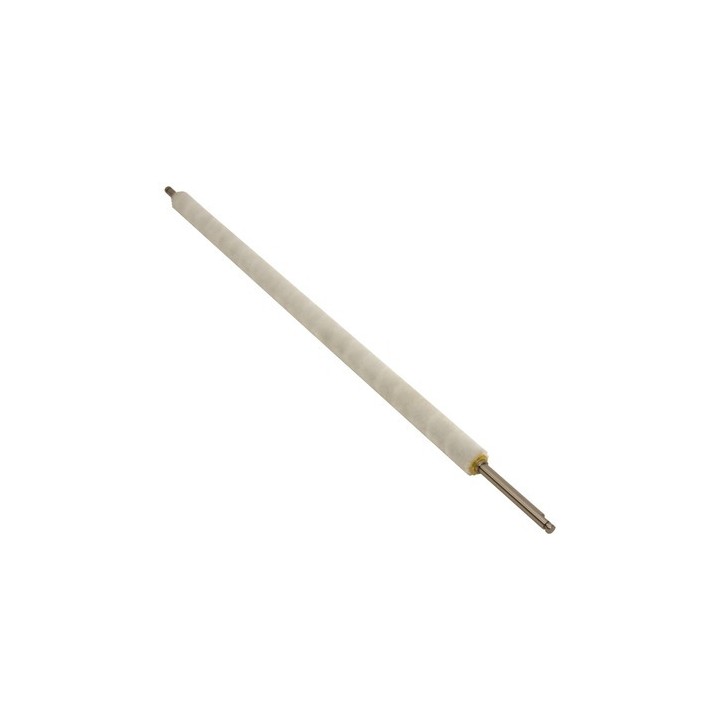 D0746446 Original RICOH Belt Cleaning Apply Brush para PRO 8100 8120