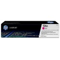 Toner Original HP CE313A (126A) Magenta