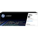Toner Original HP W2030X (415X) Negro (7. 5k)