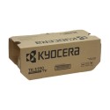 Toner Original KYOCERA-MITA TK3190 1T02T60NL0 Negro (25. 5k)