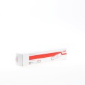 Toner Original OKI 44469705 Magenta para C310 510 (2k)