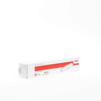 Toner Original OKI 44469705 Magenta para C310 510 (2k)