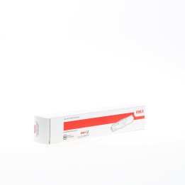 Toner Original OKI 44469705 Magenta para C310 510 (2k)