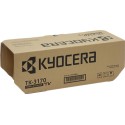 Toner Original KYOCERA-MITA TK3170 1T02T80NL0 Negro (15. 5k)