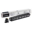 Toner Original KYOCERA-MITA TK8345K 1T02L70NL0 Negro para Taskalfa 2552ci (20k)