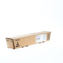 Toner Original RICOH 842079 841618 Negro para MP C305 (12k)