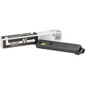 Toner Original KYOCERA-MITA TK895K Negro