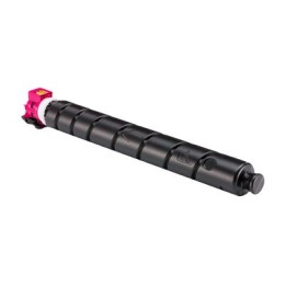 Toner Compatible KYOCERA-MITA TK8345M 1T02L7BNL0 Magenta para Taskalfa 2552ci (12k) RW