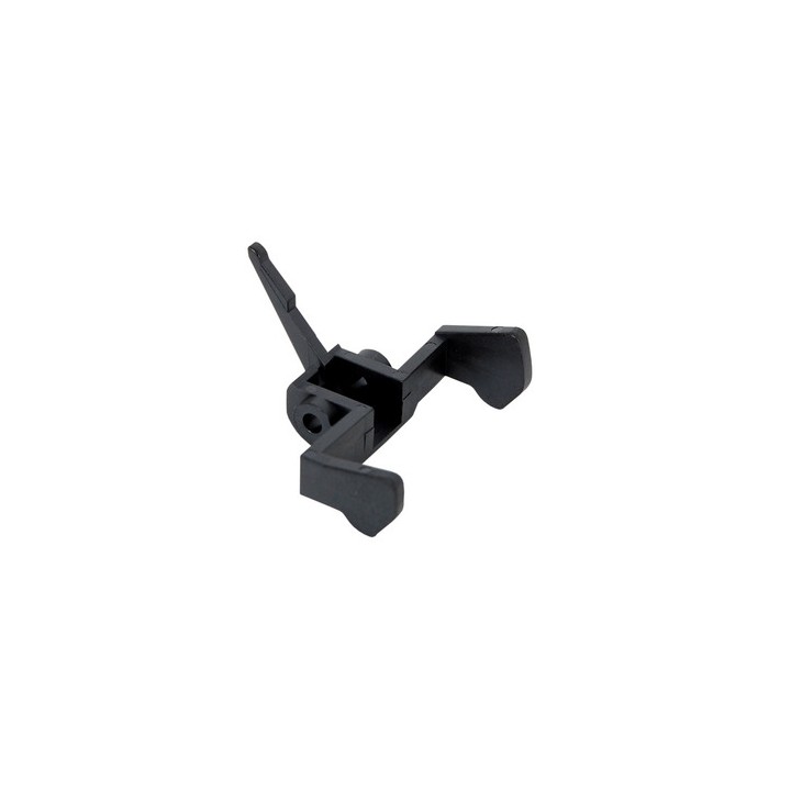 A0P0104001 Original KONICA MINOLTA Actuator para Bizhub 654 754 C654 C754