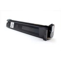 Toner Compatible KONICA MINOLTA TN611K A070150 Negro para Bizhub C550 C650 (45k) RW