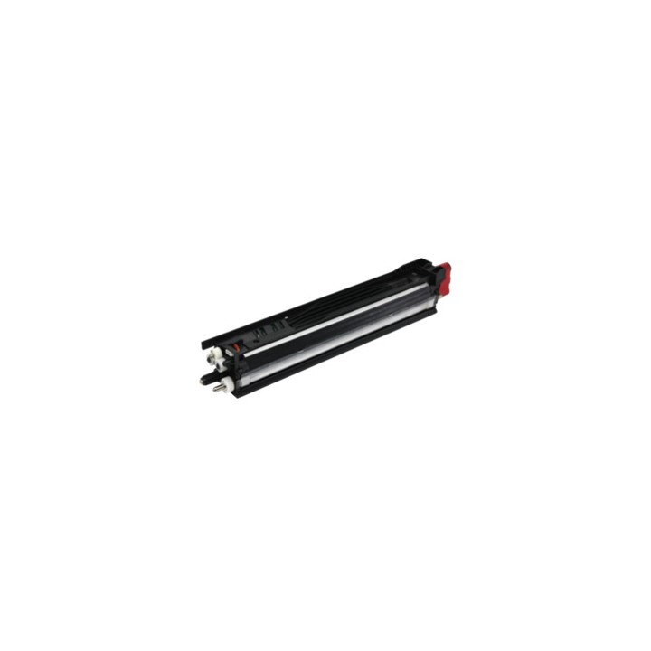 Unidad de Revelado Compatible Amarillo RICOH D8093004 D8093034 para MP C2050 C2051 (160k)