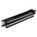 Unidad de Revelado Compatible Cyan RICOH D8093002 D8093032 para MP C2050 C2051 (160k)