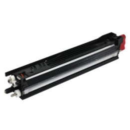 Unidad de Revelado Compatible Cyan RICOH D8093002 D8093032 para MP C2050 C2051 (160k)